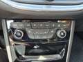 Opel Astra ST 1,6 CDTI Ecotec Innovation St./St. Grau - thumbnail 18