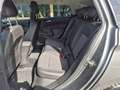 Opel Astra ST 1,6 CDTI Ecotec Innovation St./St. Grau - thumbnail 22