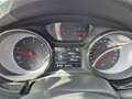 Opel Astra ST 1,6 CDTI Ecotec Innovation St./St. Grau - thumbnail 15