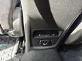 Opel Astra ST 1,6 CDTI Ecotec Innovation St./St. Grau - thumbnail 23