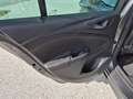 Opel Astra ST 1,6 CDTI Ecotec Innovation St./St. Grau - thumbnail 21