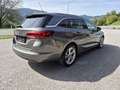 Opel Astra ST 1,6 CDTI Ecotec Innovation St./St. Grau - thumbnail 5