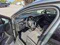 Opel Astra ST 1,6 CDTI Ecotec Innovation St./St. Grau - thumbnail 9