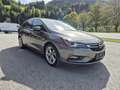 Opel Astra ST 1,6 CDTI Ecotec Innovation St./St. Grau - thumbnail 7