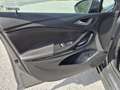 Opel Astra ST 1,6 CDTI Ecotec Innovation St./St. Grau - thumbnail 12