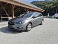 Opel Astra ST 1,6 CDTI Ecotec Innovation St./St. Grau - thumbnail 1