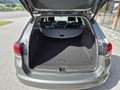 Opel Astra ST 1,6 CDTI Ecotec Innovation St./St. Grau - thumbnail 24