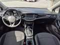 Opel Astra ST 1,6 CDTI Ecotec Innovation St./St. Grau - thumbnail 11