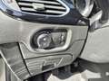 Opel Astra ST 1,6 CDTI Ecotec Innovation St./St. Grau - thumbnail 13