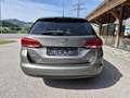 Opel Astra ST 1,6 CDTI Ecotec Innovation St./St. Grau - thumbnail 4