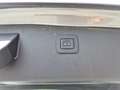 Opel Astra ST 1,6 CDTI Ecotec Innovation St./St. Grau - thumbnail 25