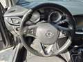 Opel Astra ST 1,6 CDTI Ecotec Innovation St./St. Grau - thumbnail 14