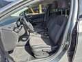 Opel Astra ST 1,6 CDTI Ecotec Innovation St./St. Grau - thumbnail 10