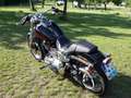 Harley-Davidson Low Rider Erst 4700 KM - 1. Hand - Top Zustand Černá - thumbnail 4
