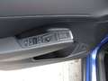 Volkswagen T-Roc 1.5 eTSI 110 kW R-Line - thumbnail 9