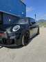 MINI John Cooper Works 3p 2.0 JCW auto - thumbnail 4