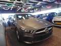 Mercedes-Benz A 180 Ambition Comfort MET NAVI LEER AIROC Grijs - thumbnail 6