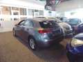 Mercedes-Benz A 180 Ambition Comfort MET NAVI LEER AIROC Grijs - thumbnail 2