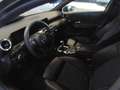 Mercedes-Benz A 180 Ambition Comfort MET NAVI LEER AIROC Grijs - thumbnail 3