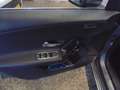 Mercedes-Benz A 180 Ambition Comfort MET NAVI LEER AIROC Grijs - thumbnail 4