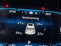 Seres Seres 3 LUXURY / 360 Camera Full Elektrisch NIEUWE Bleu - thumbnail 28
