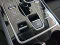 Seres Seres 3 LUXURY / 360 Camera Full Elektrisch NIEUWE Bleu - thumbnail 47
