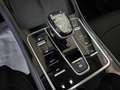 Seres Seres 3 LUXURY / 360 Camera Full Elektrisch NIEUWE Bleu - thumbnail 44