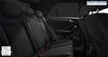 Volkswagen T-Roc Style 150 DSG BlackP Matrix Nav EHK IQDriv 110 ... Zwart - thumbnail 5