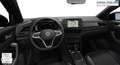 Volkswagen T-Roc Style 150 DSG BlackP Matrix Nav EHK IQDriv 110 ... Zwart - thumbnail 4