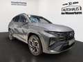 Hyundai TUCSON FL (MY25) 1.6 T-GDI 48V 7-DCT 4WD N Line Grigio - thumbnail 2