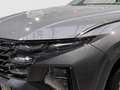 Hyundai TUCSON FL (MY25) 1.6 T-GDI 48V 7-DCT 4WD N Line Grigio - thumbnail 5