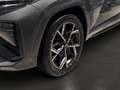 Hyundai TUCSON FL (MY25) 1.6 T-GDI 48V 7-DCT 4WD N Line Grigio - thumbnail 6
