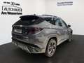 Hyundai TUCSON FL (MY25) 1.6 T-GDI 48V 7-DCT 4WD N Line Grigio - thumbnail 3