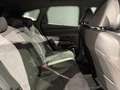 Hyundai TUCSON FL (MY25) 1.6 T-GDI 48V 7-DCT 4WD N Line Grigio - thumbnail 14