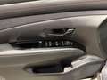 Hyundai TUCSON FL (MY25) 1.6 T-GDI 48V 7-DCT 4WD N Line Grigio - thumbnail 15