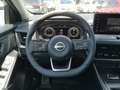 Nissan Qashqai N-Connecta+ Grau - thumbnail 13