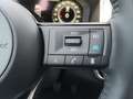 Nissan Qashqai N-Connecta+ Grau - thumbnail 16