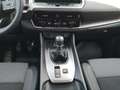 Nissan Qashqai N-Connecta+ Grau - thumbnail 9