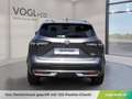 Nissan Qashqai N-Connecta+ Grau - thumbnail 7