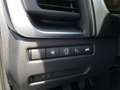 Nissan Qashqai N-Connecta+ Grau - thumbnail 19