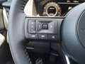 Nissan Qashqai N-Connecta+ Grau - thumbnail 17