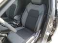Nissan Qashqai N-Connecta+ Grau - thumbnail 5