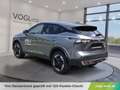 Nissan Qashqai N-Connecta+ Grau - thumbnail 3