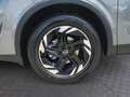 Nissan Qashqai N-Connecta+ Grau - thumbnail 14