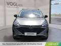 Nissan Qashqai N-Connecta+ Grau - thumbnail 6