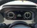 Nissan Qashqai N-Connecta+ Grau - thumbnail 15