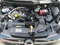 Nissan Qashqai N-Connecta+ Grau - thumbnail 20