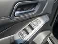 Nissan Qashqai N-Connecta+ Grau - thumbnail 18