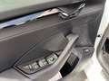 Skoda Octavia Sportline 4x4 2.0 TDI+Navi+LED+Alufelgen Bílá - thumbnail 17
