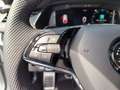 Skoda Octavia Sportline 4x4 2.0 TDI+Navi+LED+Alufelgen Bílá - thumbnail 15
